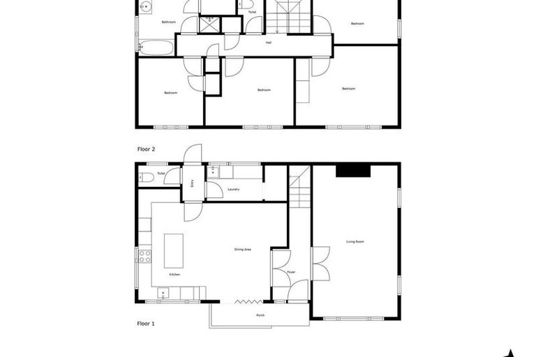 Photo of property in 70 Landsdowne Terrace, Cashmere, Christchurch, 8022