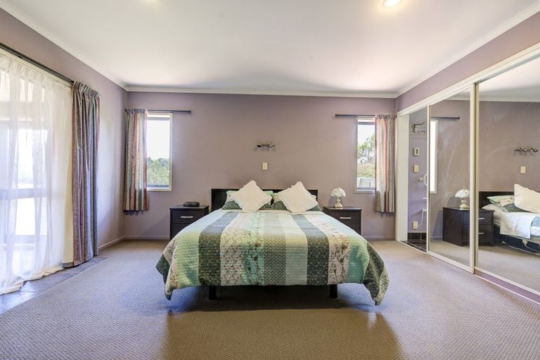 Photo of property in 82b Rowe Road, Whatawhata, Hamilton, 3289