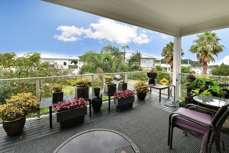 Photo of property in 37 Landmark Terrace, Orewa, 0931