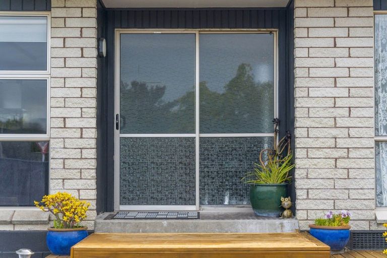 Photo of property in 2/55 Hawai Street, Two Mile Bay, Taupo, 3330