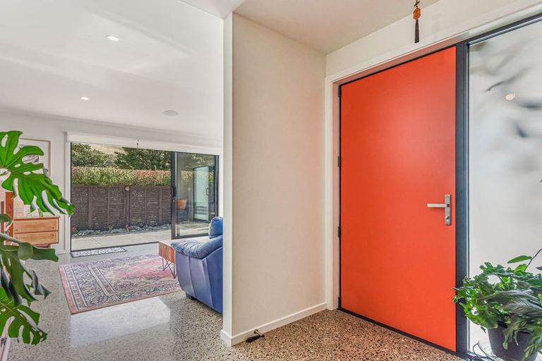 Photo of property in 59 Sunningdale Drive, Stoke, Nelson, 7011