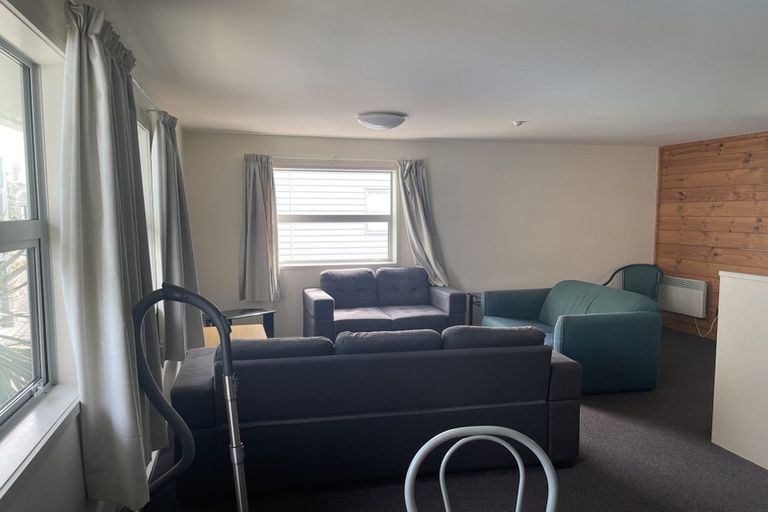 Photo of property in Drummond Street Flats, 25/19 Drummond Street, Mount Cook, Wellington, 6021