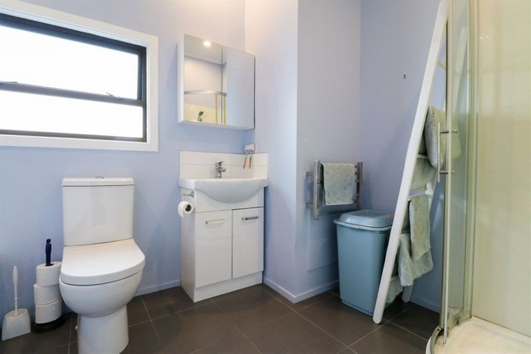 Photo of property in 94 Otipua Road, Watlington, Timaru, 7910