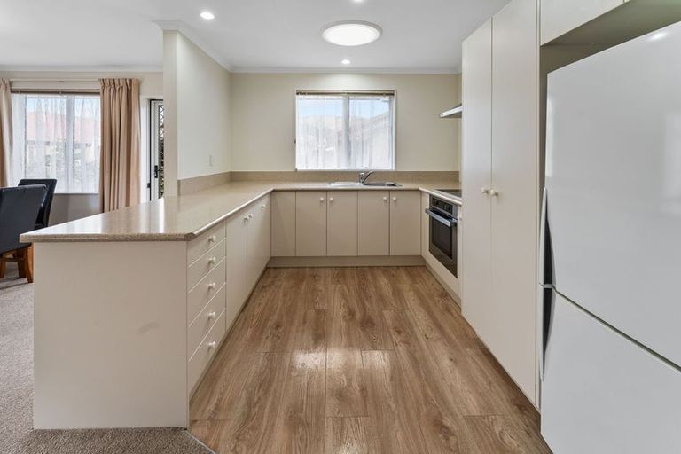 Photo of property in 4 Ivy Crescent, Richmond, 7020