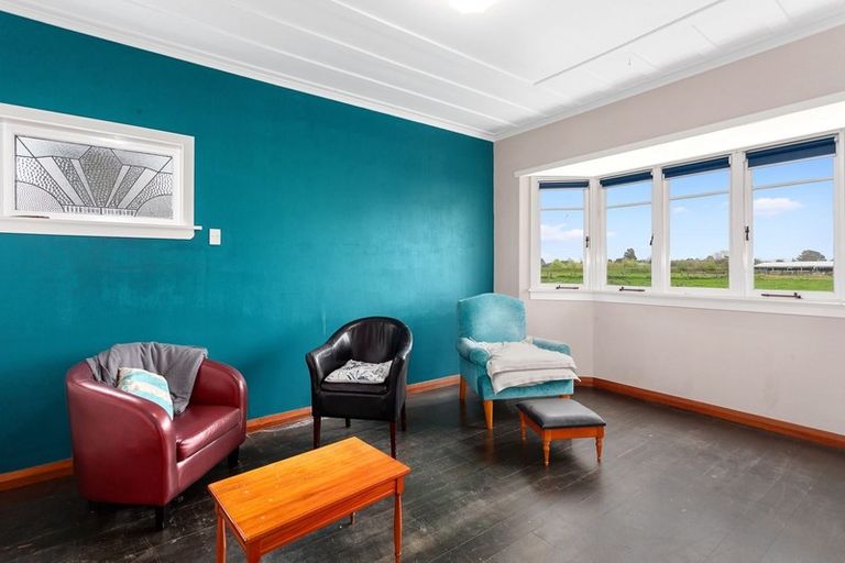 Photo of property in 152 State Highway 35, Tirohanga, Opotiki, 3197