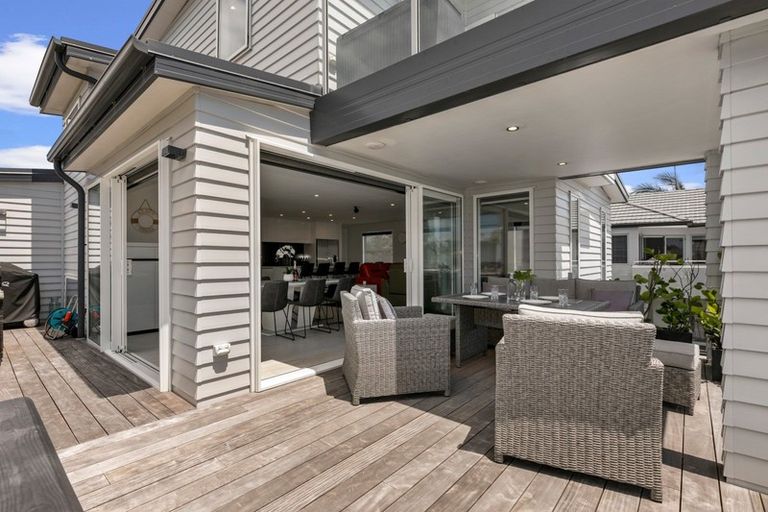 Photo of property in 12b Hart Street, Mount Maunganui, 3116