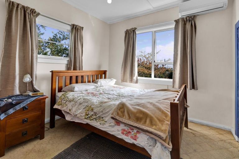 Photo of property in 92 Mill Road, Lower Vogeltown, New Plymouth, 4310