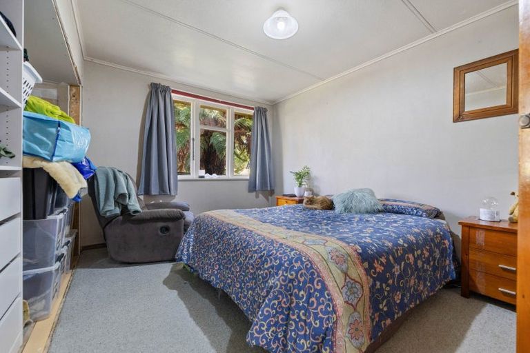 Photo of property in 35 Mountview Close, Whakamaru, Mangakino, 3492