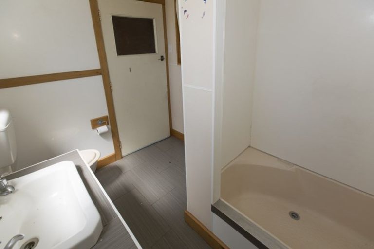 Photo of property in 92 Hokianga Road, Dargaville, 0310