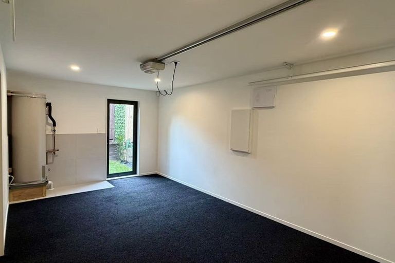 Photo of property in 1/69 Andrew Road, Howick, Auckland, 2010