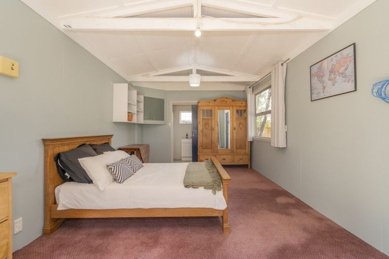 Photo of property in 93 Gallagher Drive, Tairua, 3508