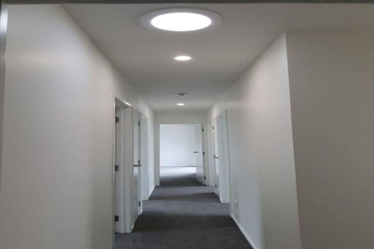 Photo of property in 211 Victoria Street West, Pukekohe, 2120