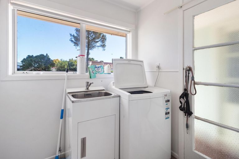 Photo of property in 28 Kowhai Street, Matamata, 3400