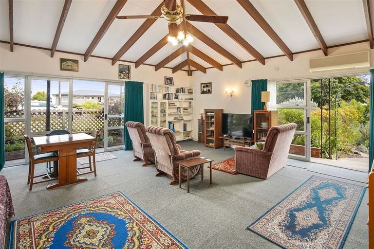 Photo of property in 1/5 Jollie Street, Marybank, Nelson, 7010