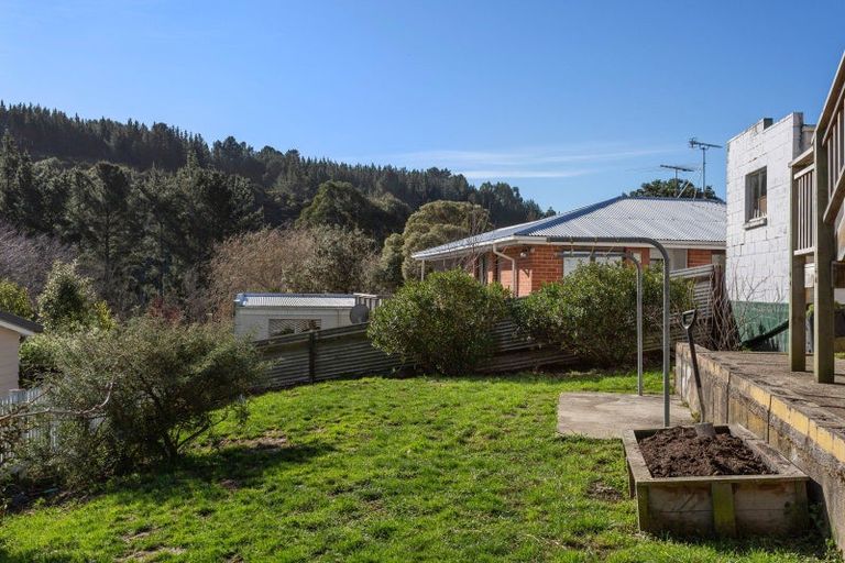 Photo of property in 61 Martin Road, Fairfield, Dunedin, 9018