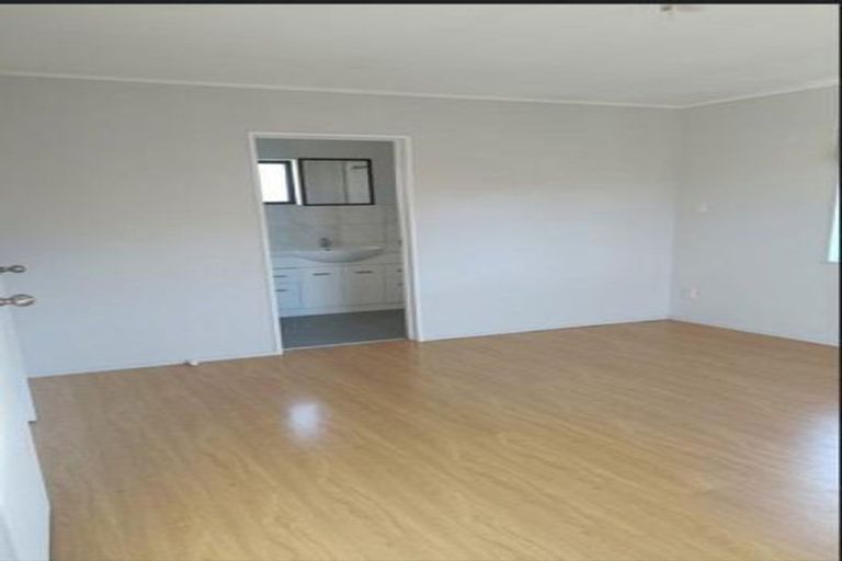 Photo of property in 16f Wellsford Valley Road, Wellsford, 0900