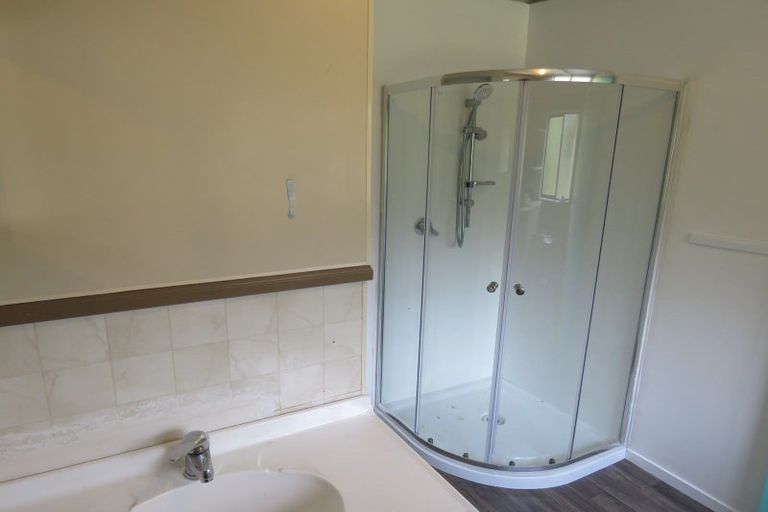 Photo of property in 157 Michael Street, Rakaia, 7710