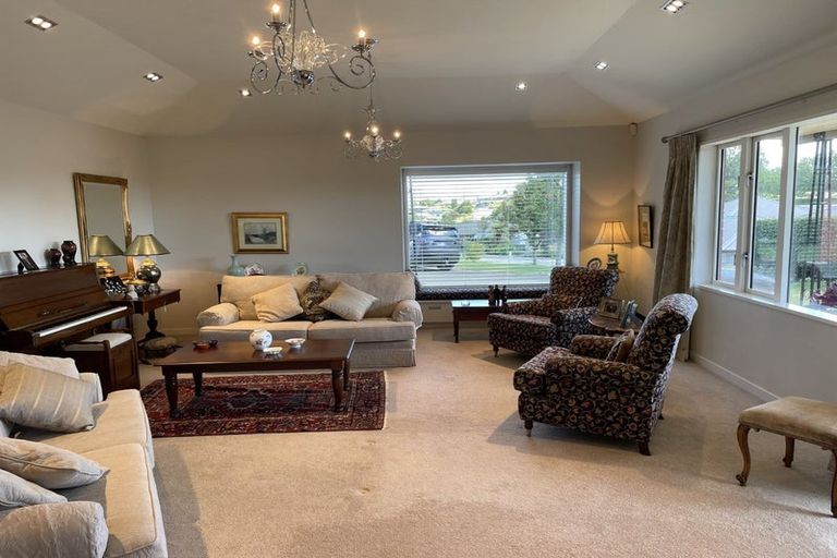 Photo of property in 663 Bank Street, Te Awamutu, 3800