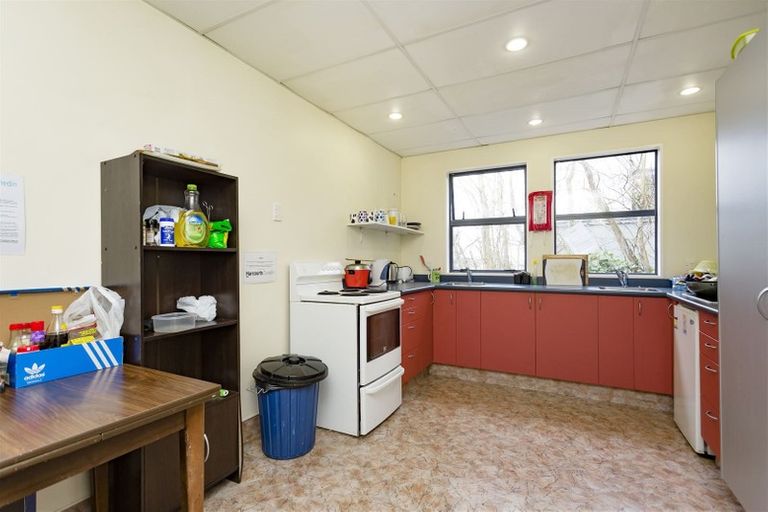 Photo of property in 8a Heriot Row, Dunedin Central, Dunedin, 9016