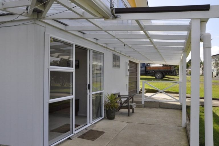 Photo of property in 19 Mariner Cove Road, Tinopai, Matakohe, 0593