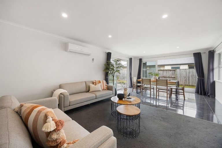 Photo of property in 9 Magellan Rise, Flagstaff, Hamilton, 3210