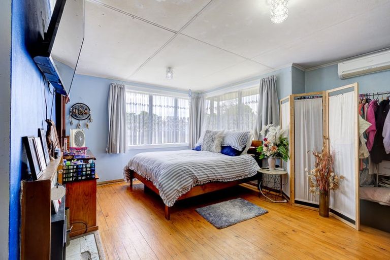 Photo of property in 4 Kepler Street, Ngaruawahia, 3720