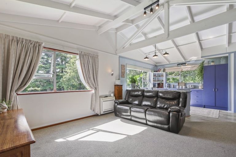 Photo of property in 639 Bay Road, Oxford, 7430