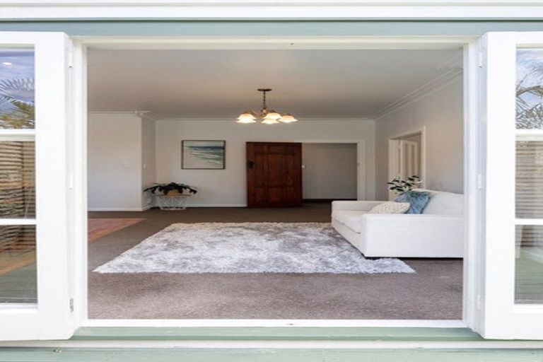 Photo of property in 461 Rewi Street, Te Awamutu, 3800