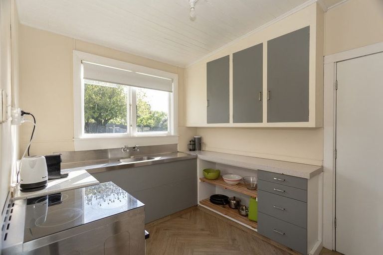 Photo of property in 8 Dee Street, Oamaru, 9400