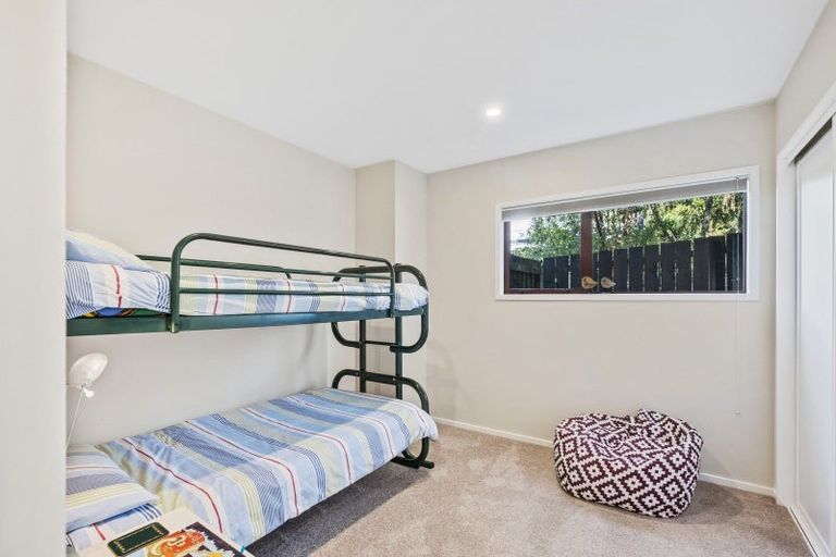 Photo of property in 16 Denby Place, Hanmer Springs, 7334