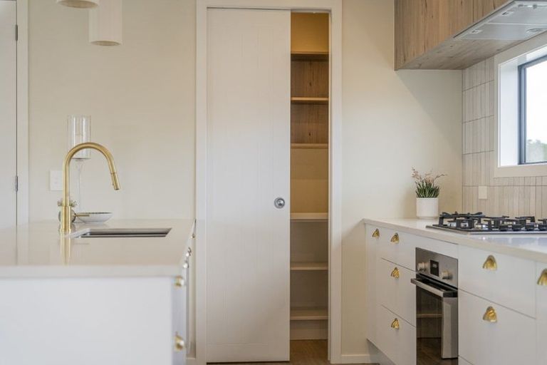 Photo of property in 305 Matarangi Drive, Matarangi, Whitianga, 3592