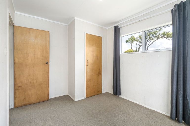 Photo of property in 27 Escalona Street, Te Kamo, Whangarei, 0112