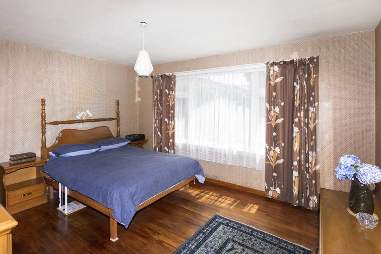 Photo of property in 29 Merrin Street, Avonhead, Christchurch, 8042