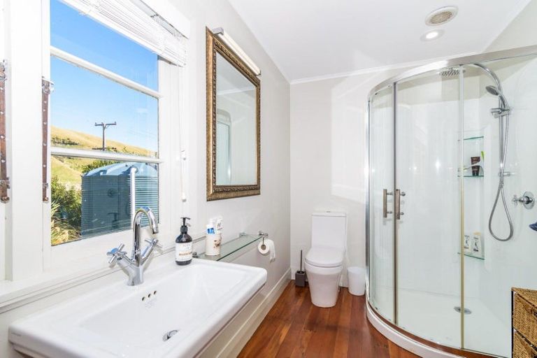 Photo of property in 10122 State Highway 1, Taihape, 4795