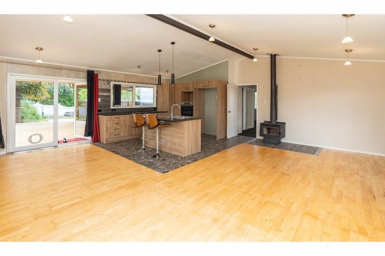 Photo of property in 29 Rangitane Loop Road, Kerikeri, 0294