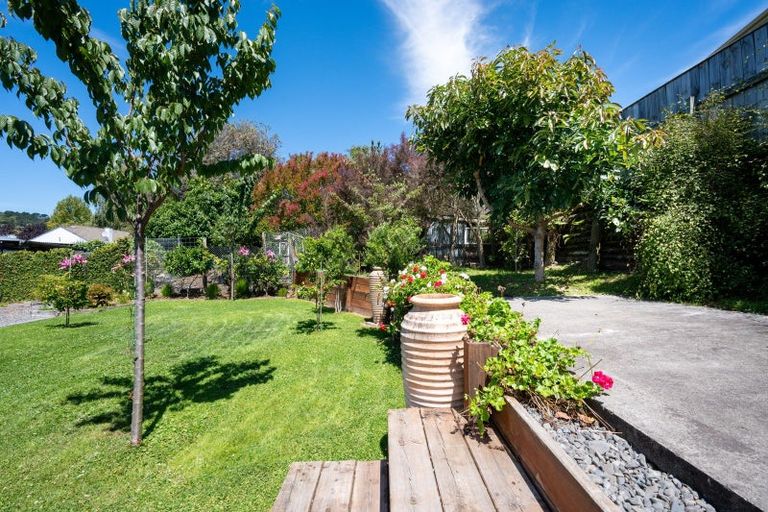 Photo of property in 36 Plassey Street, Havelock North, 4130