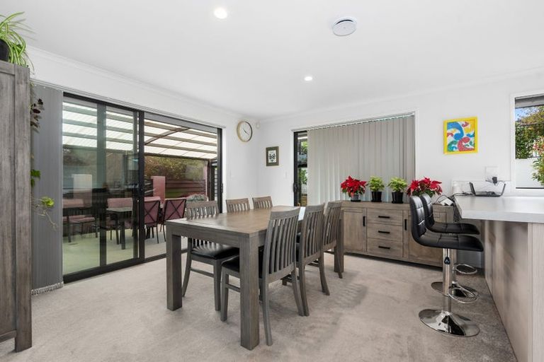 Photo of property in 4 Rolling Stone Rise, Tikipunga, Whangarei, 0112