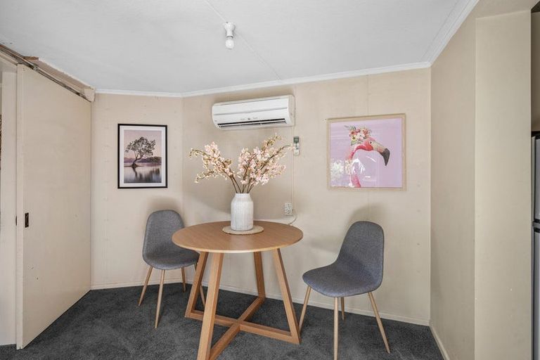 Photo of property in 23 Fastnet Street, Alexandra, 9320