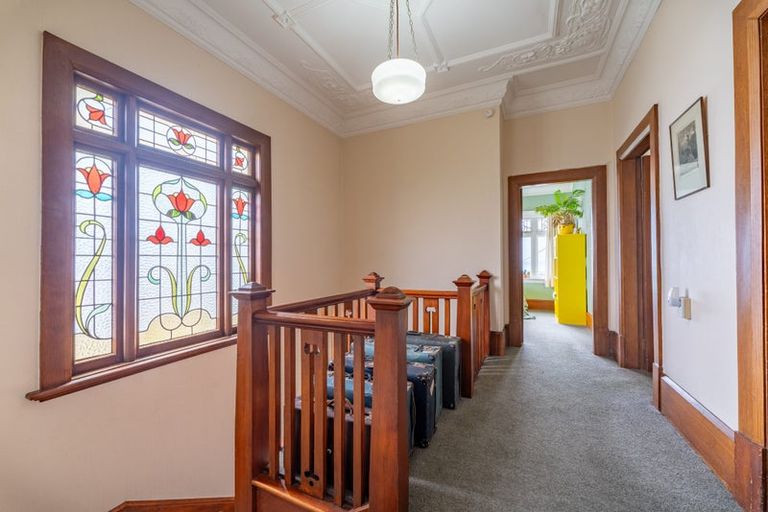 Photo of property in 64 Tees Street, South Hill, Oamaru, 9400