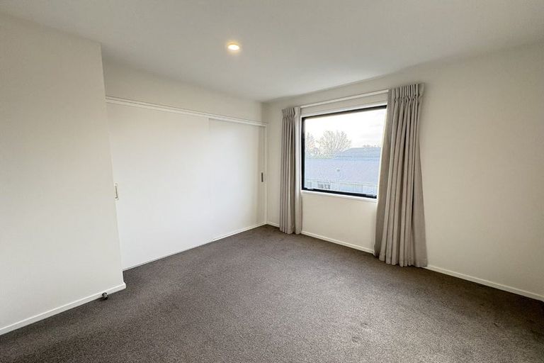 Photo of property in 5/89 Champion Street, Edgeware, Christchurch, 8013
