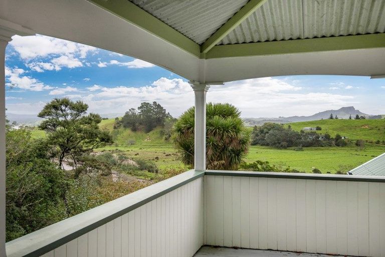 Photo of property in 29 Okura Bay Road, Totara North, Kaeo, 0479