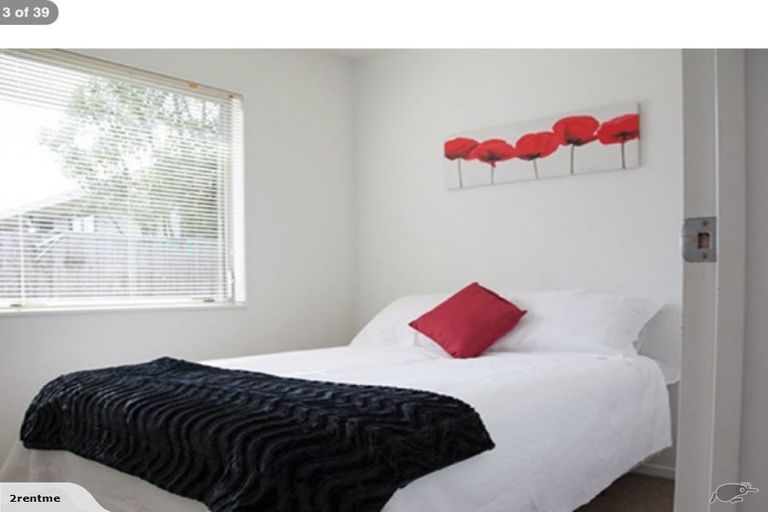 Photo of property in 16d Dowding Street, Melville, Hamilton, 3206