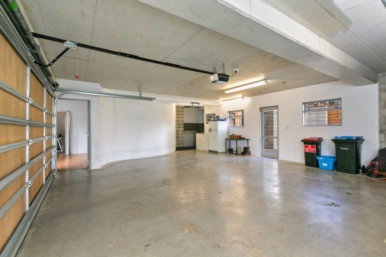 Photo of property in 23 La Colina Place, Bethlehem, Tauranga, 3110