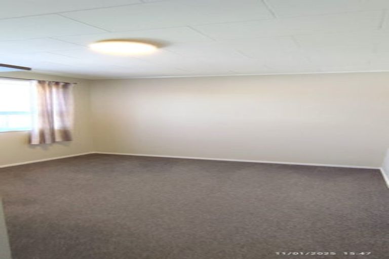 Photo of property in 1/9 Charntay Avenue, Clover Park, Auckland, 2019