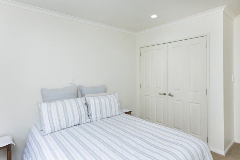 Photo of property in 30 Dryden Street, Whataupoko, Gisborne, 4010