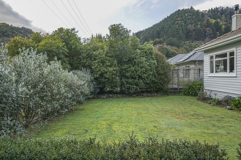 Photo of property in 7 Miro Street, The Brook, Nelson, 7010