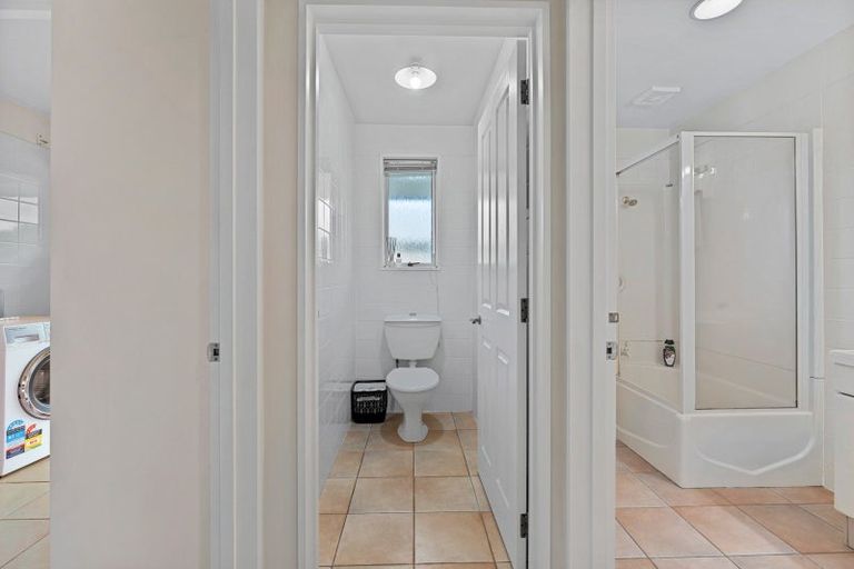 Photo of property in 11 Titri Place, Mosgiel, 9024