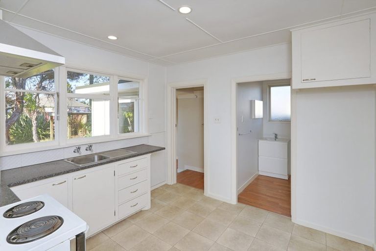 Photo of property in 78 Eureka Street, Aranui, Christchurch, 8061