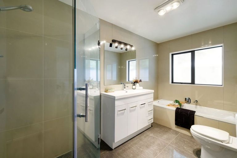 Photo of property in 6 Astelia Lane, Rototuna North, Hamilton, 3210