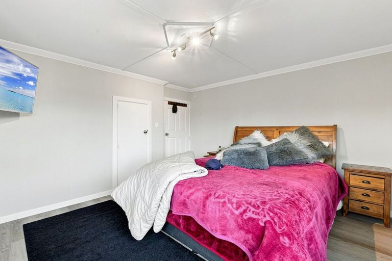 Photo of property in 73 Harvey Street, Grasmere, Invercargill, 9810